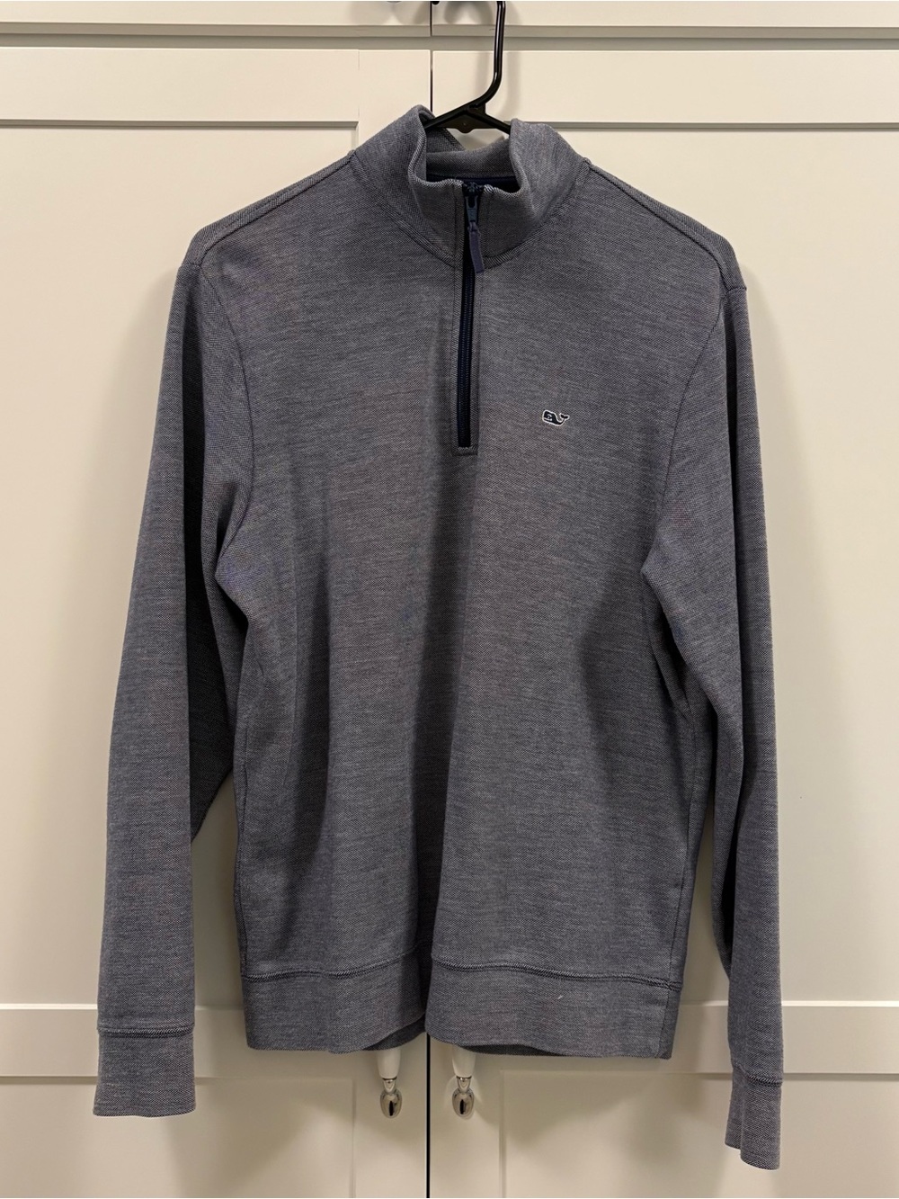 Men's Vineyard Vines Half-Zip Pullover